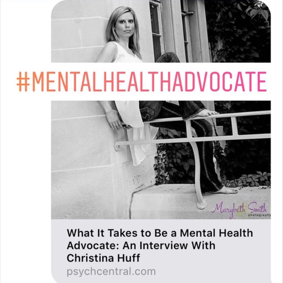 DISCOUNTS & ๐๐๐MEET YOUR SELLER/BUYER๐ ๐ - Picture 5 of 8